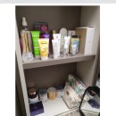 김인숙산부인과의원 이미지