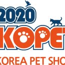 엘아미고 네이버블로그