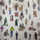 f1963 전시 복합문화공간 전시 | 테라로사 카페 추천 메뉴부터 이벤트 정보 | 예스24 중고서점 방문 후기