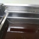 부어치킨&알통떡강정 이미지