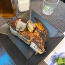 참치연가 | 좋은 가성비 참치 코스요리를 무제한으로 즐길 수 있는 송파구 참치 맛집 '참치연가' 추천!!(내돈내산)