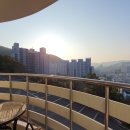 포레스트가족펜션