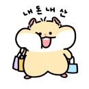 인생감자탕제주점 이미지