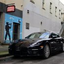 CarMatch ＞ 2023 Porsche Panamera 4 E-Hybrid *가장 아름다운 하이브리드 세단! 포르쉐 파나메라!!* 이미지