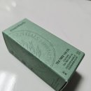 (주)아미코스메틱 | 울긋불긋 올라온 피부 고민, 에센허브 티트리 100 오일로 끝내는 방법 🌿✨