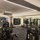 피트니즈 천호점 이미지