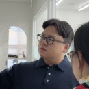 스터디부스터독학재수학원
