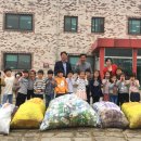 지오숲어린이집 이미지