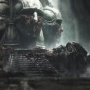 바젤 III 엔드게임과 자본이탈 속 국내 생산성 위기&#34;유로스클레로시스&#34; 이미지