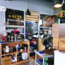 맛있는 중국집 이미지