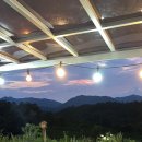 설악힐링스테이지 이미지