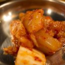 메이저위드주 이미지