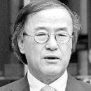 아쿠쉬네트타이틀리스트퍼포먼스센터
