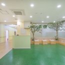 군포온누리요양원 이미지