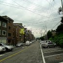 금빛로 112번길 이미지