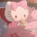 플로리안(6) 이미지