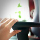 제로PC방 이미지