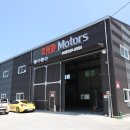 2ND MOTORS 방문기 ! 도티그 젠쿱 제대로 달리기위해서 제대로된 튜닝샵을 찾아왓습니다