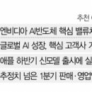 (주)이수 이미지