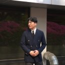 반포대로 217 (5) 이미지