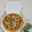 파파존스피자 답십리점 이미지