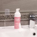 515 | 여성청결제 추천 순한 성분만 담은 리얼키즈515 솔직 후기