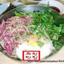 푸짐한정육점