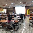 대동행정사사무소 | [대동 토지보상 시리즈 #8] 김해 대동첨단산업단지 7.20(금) 설명회 후기입니다.