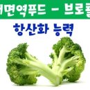 대산슈퍼 이미지