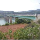 수곡농협주유소 이미지