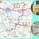 입석보건진료소 이미지