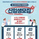 ABC영어 첫걸음 이미지