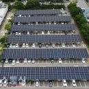 수원나눔햇빛발전소 11호기 | 수원시민햇빛발전사협, ‘약속 지킨 5% 수익’... 펀드 원금 상환 및 이자 지급