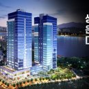 애플짐플러스 이미지