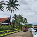 9 | 코타키나발루 리조트 추천 마젤란 수트라 하버 9박 후기