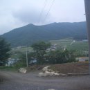 일송노래연습장 이미지