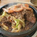 해뜨락등뼈감자탕 이미지