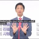 Lesson 8_제8과 회개와 거듭남 / Repentance and conversion 이미지