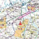 미래로602번길 이미지