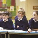 진성자동차 이미지