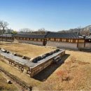 건축사사무소 주춧돌 이미지