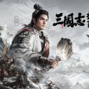 주식회사 네오위즈스포츠 이미지