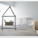 바로이사익스프레스 이미지