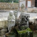 한국불교태고종관음사 이미지