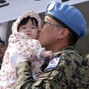 한빛인쇄 - 용산구 백범로87길 21 | 한빛인쇄