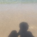 정두성 | 양양 서핑초보 취미후기