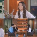 최수진 스튜디오 스포츠한국