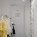 크린토피아 부천 강남시장점 | 자연광 예쁜 부천렌탈스튜디오 로델로스튜디오 신중동점 A룸 아기 촬영 후기