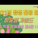 미술랭
