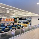 레벨업PC방 부천시청점 이미지